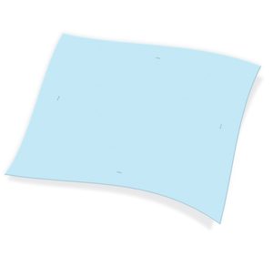 %cf%84%cf%81%ce%b1%cf%80