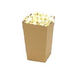 pop-corn