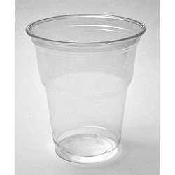 %cf%80%ce%bf%cf%84%ce%ae%cf%81%ce%b9-pet-eco