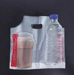 %cf%83%ce%b1%ce%ba%ce%bf%cf%8d%ce%bb%ce%b5%cf%82-%ce%bc%ce%b5%cf%84%ce%b1%cf%86%ce%bf%cf%81%ce%ac%cf%82-%ce%ba%ce%b1%cf%86%ce%ad-2