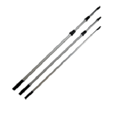 %ce%ba%ce%bf%ce%bd%cf%84%ce%b1%cf%81%ce%b9-%cf%80%cf%84%cf%85%cf%83%ce%bf%ce%bc%ce%b5%ce%bd%ce%bf