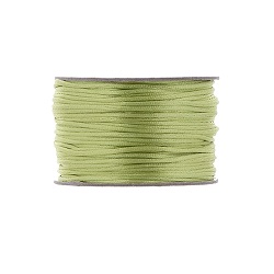 %ce%ba%ce%bf%cf%81%ce%b4%ce%b5%ce%bb%ce%b1-%cf%80%ce%bf%ce%bd%cf%84%ce%b9%ce%ba%ce%bf%ce%bf%cf%85%cf%81%ce%b1