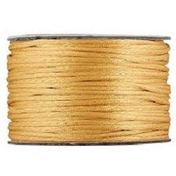 %cf%80%ce%bf%ce%bd%cf%84%ce%b9%ce%ba%ce%bf%ce%bf%cf%85%cf%81%ce%b1-%ce%ba%ce%b9%cf%84%cf%81%ce%b9%ce%bd%ce%b7