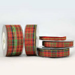 %ce%ba%ce%bf%cf%81%ce%b4%ce%b5%ce%bb%ce%b1-%ce%ba%ce%b1%cf%81%ce%bf