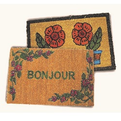 %cf%80%ce%bf%ce%b4%ce%bf%ce%bc%ce%b1%ce%ba%cf%84%cf%81%ce%bf-%ce%bc%ce%b5%ce%ba%ce%b1