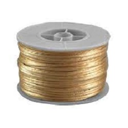 %cf%80%ce%bf%ce%bd%cf%84%ce%b9%ce%ba%ce%bf%cf%85%cf%81%ce%b1