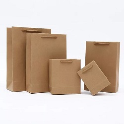 %cf%84%cf%83%ce%b1%ce%bd%cf%84%ce%b1-%cf%87%ce%b1%cf%81%cf%84%ce%b9%ce%bd%ce%b7-%ce%ba%ce%bf%cf%81%ce%b4%ce%bf%ce%bd%ce%b9