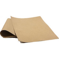 %ce%b2%ce%b5%ce%b6%ce%b5%cf%84%ce%b1%ce%bb