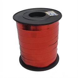 %ce%ba%ce%bf%cf%81%ce%b4%ce%b5%ce%bb%ce%b1-%ce%bc%ce%b5%cf%84%ce%b1%ce%bb%ce%bb%ce%b9%ce%b6%ce%b5