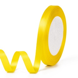 %ce%ba%ce%bf%cf%81%ce%b4%ce%b5%ce%bb%ce%b1-%cf%83%ce%b1%cf%84%ce%b5%ce%bd