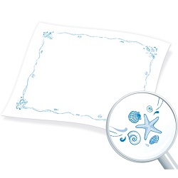 %cf%84%cf%81%ce%b1%cf%80%ce%b5%ce%b6%ce%bf%ce%bc%ce%b1%ce%bd%cf%84%ce%b7%ce%bb%ce%bf