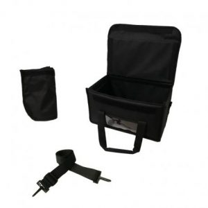 %cf%84%cf%83%ce%b1%ce%bd%cf%84%ce%b1