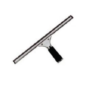 %cf%85%ce%b1%ce%bb%ce%bf%ce%ba%ce%b1%ce%b8%ce%b1%cf%81%ce%b9%cf%83%cf%84%ce%b7%cf%81%ce%b1%cf%83-%ce%b9%ce%bd%ce%bf%cf%87