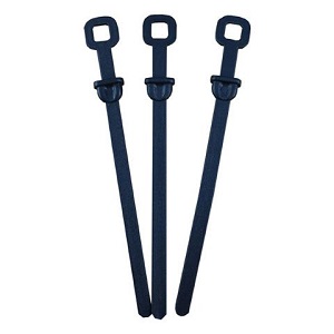 %ce%b1%ce%bd%ce%b1%ce%b4%ce%b5%cf%85%cf%84%ce%b7%cf%81%ce%b1%cf%82-%cf%84%ce%b1%cf%80%ce%b1