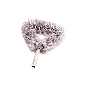 %ce%b1%cf%81%ce%b1%cf%87%ce%bd%ce%bf%cf%83%ce%ba%ce%bf%cf%85%cf%80%ce%b1-%ce%b5%cf%80%ce%b1%ce%b3%ce%b3%ce%b5%ce%bb%ce%bc%ce%b1%cf%84%ce%b9%ce%ba%ce%b7