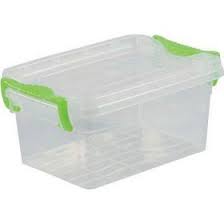 %ce%b1%cf%81%cf%87%ce%b5%ce%af%ce%bf-%ce%bb%ce%ae%cf%88%ce%b7%cf%82