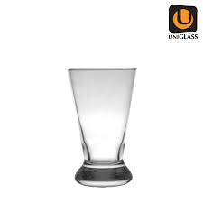 %ce%b1%cf%81%cf%87%ce%b5%ce%af%ce%bf-%ce%bb%ce%ae%cf%88%ce%b7%cf%82