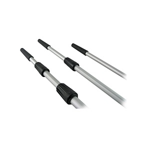 %ce%ba%ce%bf%ce%bd%cf%84%ce%b1%cf%81%ce%b9-%ce%b1%ce%bb%ce%bf%cf%85%ce%bc%ce%b9%ce%bd%ce%b9%ce%bf%cf%85-%cf%80%cf%84%cf%85%cf%83%ce%bf%ce%bc%ce%b5%ce%bd%ce%bf