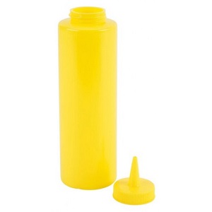 %ce%bc%cf%80%ce%bf%cf%85%ce%ba%ce%b1%ce%bb%ce%b9-%ce%bc%ce%bf%cf%85%cf%83%cf%84%ce%b1%cf%81%ce%b4%ce%b1%cf%82