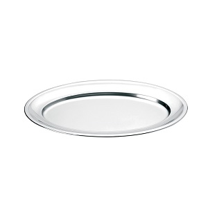 %cf%80%ce%b9%ce%b1%cf%84%ce%b5%ce%bb%ce%b1-nox