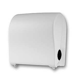 %cf%83%cf%85%cf%83%ce%ba%ce%b5%cf%85%ce%b7-%cf%87%ce%b5%ce%b9%cf%81%ce%bf%cf%80%ce%b5%cf%84%cf%83%ce%b5%cf%84%ce%b1%cf%82