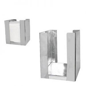 %cf%87%ce%b1%cf%81%cf%84%ce%bf%cf%80%ce%b5%cf%84%cf%83%ce%b5%cf%84%ce%bf%ce%b8%ce%b7%ce%ba%ce%b7-inox