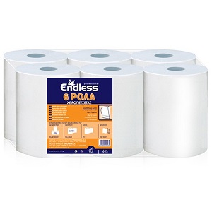 %cf%87%ce%b5%ce%b9%cf%81%ce%bf%cf%80%ce%b5%cf%84%cf%83%ce%b5%cf%84%ce%b1-autocut