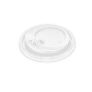 %cf%80%ce%b9%cf%80%ce%b9%ce%bb%ce%b1-%ce%bb%ce%b5%cf%85%ce%ba%ce%b7-tab-12-16oz