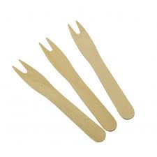 %ce%b4%ce%b9%ce%b1%ce%b9%ce%bd%ce%b1