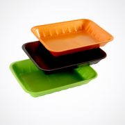 %ce%b4%ce%b9%cf%83%ce%ba%ce%b1%ce%ba%ce%b9