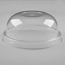 %ce%ba%ce%b1%cf%84%ce%ac%ce%bb%ce%bf%ce%b3%ce%bf%cf%82