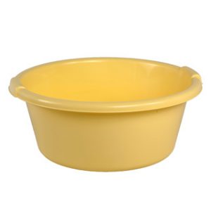 %ce%bb%ce%b5%ce%ba%ce%b1%ce%bd%ce%b7