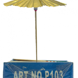 %ce%bf%ce%bc%cf%80%cf%81%ce%b5%ce%bb%ce%b9%cf%84%cf%83%ce%b5%cf%82