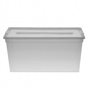 %ce%ba%ce%bf%cf%85%cf%84%ce%b9