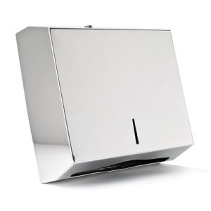 papertowel-%ce%b9%ce%bd%ce%bf%cf%87_26x28