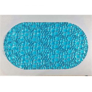 %ce%b2%ce%b5%ce%bd%cf%84%ce%bf%cf%85%ce%b6%ce%b1-%ce%bc%cf%80%ce%b1%ce%bd%ce%b9%ce%bf%cf%85-%cf%86%cf%85%cf%83%ce%b1%ce%bb%ce%b9%ce%b4%ce%b1-1-1024-1024