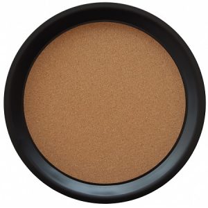 %ce%b4%ce%b9%cf%83%ce%ba%ce%bf%cf%83