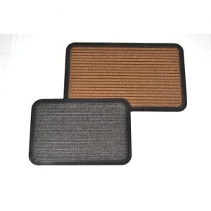 %cf%80%ce%bf%ce%b4%ce%bf%ce%bc%ce%b1%ce%ba%cf%84%cf%81%ce%b1-star-1024