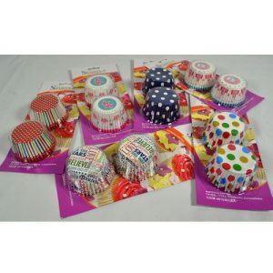 %cf%86%ce%bf%cf%81%ce%bc%ce%b1%ce%ba%ce%b9%ce%b1-%cf%87%ce%b1%cf%81%cf%84%ce%b9%ce%bd%ce%b1-13%ce%b5%ce%ba-1024