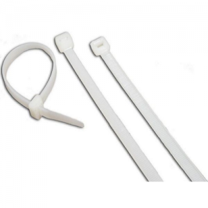 %ce%b4%ce%b5%ce%bc%ce%b1%cf%84%ce%b9%ce%ba%ce%b1