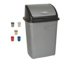 %ce%ba%ce%b1%ce%b4%ce%bf%cf%82