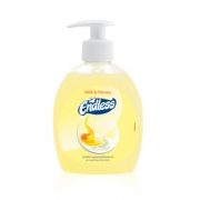 %ce%ba%cf%81%ce%b5%ce%bc%ce%bf%cf%83%ce%b1%cf%80%ce%bf%cf%85%ce%bd%ce%bf