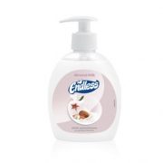 %ce%ba%cf%81%ce%b5%ce%bc%ce%bf%cf%83%ce%b1%cf%80%ce%bf%cf%85%ce%bd%ce%bf1