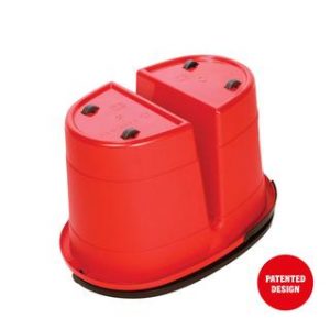 %cf%83%cf%84%ce%b9%cf%86%cf%84%ce%b7%cf%82