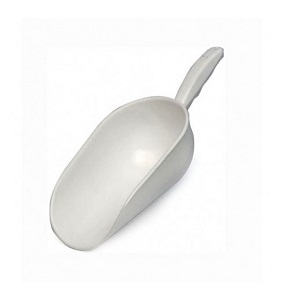 %cf%83%ce%b5%cf%83%ce%bf%cf%85%ce%bb%ce%b1-%cf%80%ce%bb%ce%b1%cf%83%cf%84%ce%b9%ce%ba%ce%b7