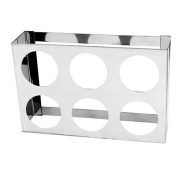 %ce%b2%ce%b1%cf%83%ce%b7