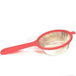 %cf%83%ce%bf%cf%85%cf%81%cf%89%cf%84%ce%b7%cf%81%ce%b9