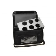 %cf%84%cf%83%ce%b1%ce%bd%cf%84%ce%b1