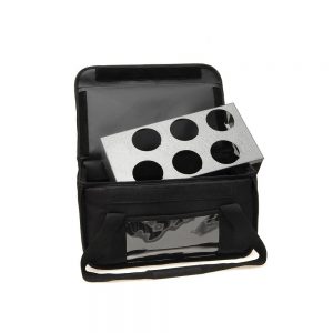 %cf%84%cf%83%ce%b1%ce%bd%cf%84%ce%b1