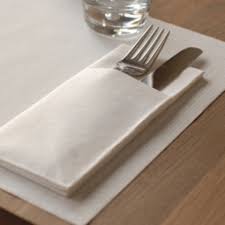 %cf%86%ce%b1%ce%ba%ce%b5%ce%bb%ce%bf%cf%82